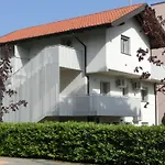 Vera