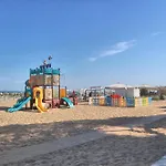 Vera 公寓