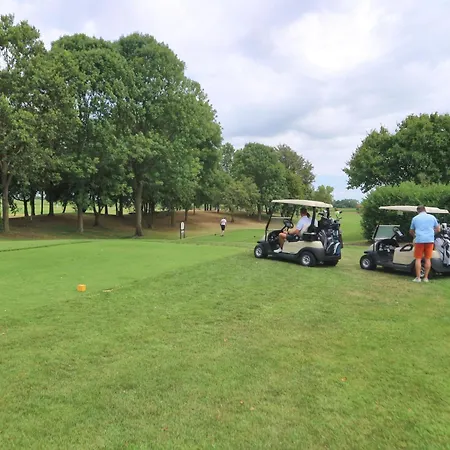 Vera Apartman Lignano Sabbiadoro