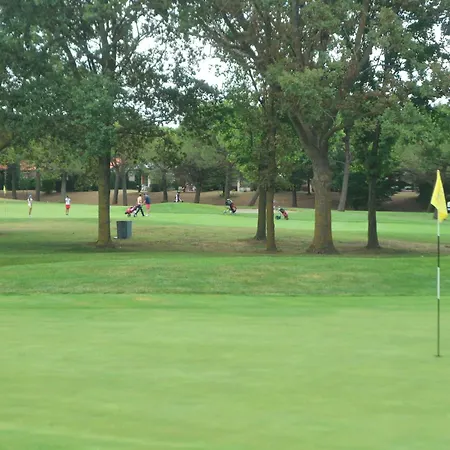 Vera Lignano Sabbiadoro