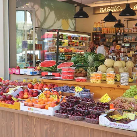 Vera Lignano Sabbiadoro