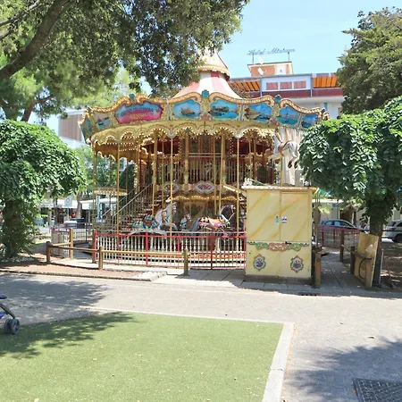 דירה Vera