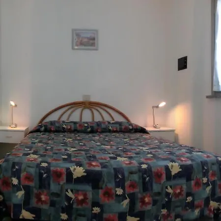 Apartment Vera Lignano Sabbiadoro