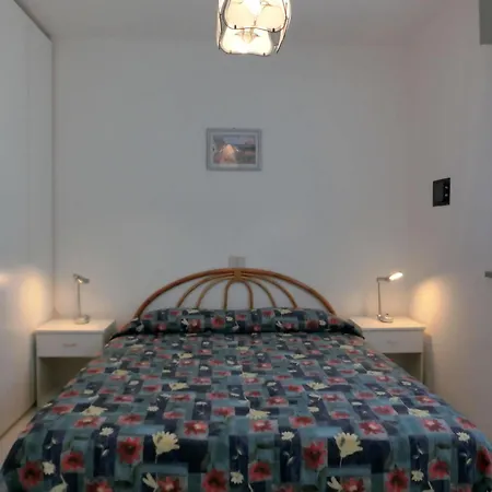 Vera * Lignano Sabbiadoro